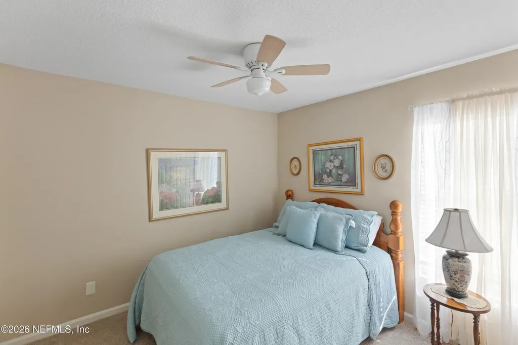 675 SW Orchid Avenue Keystone Heights FL 32656