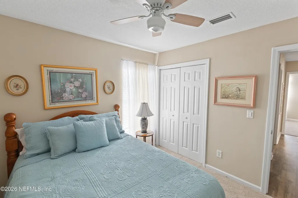 675 SW Orchid Avenue Keystone Heights FL 32656