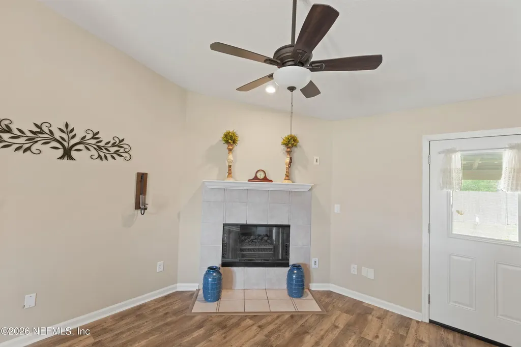 675 SW Orchid Avenue Keystone Heights FL 32656