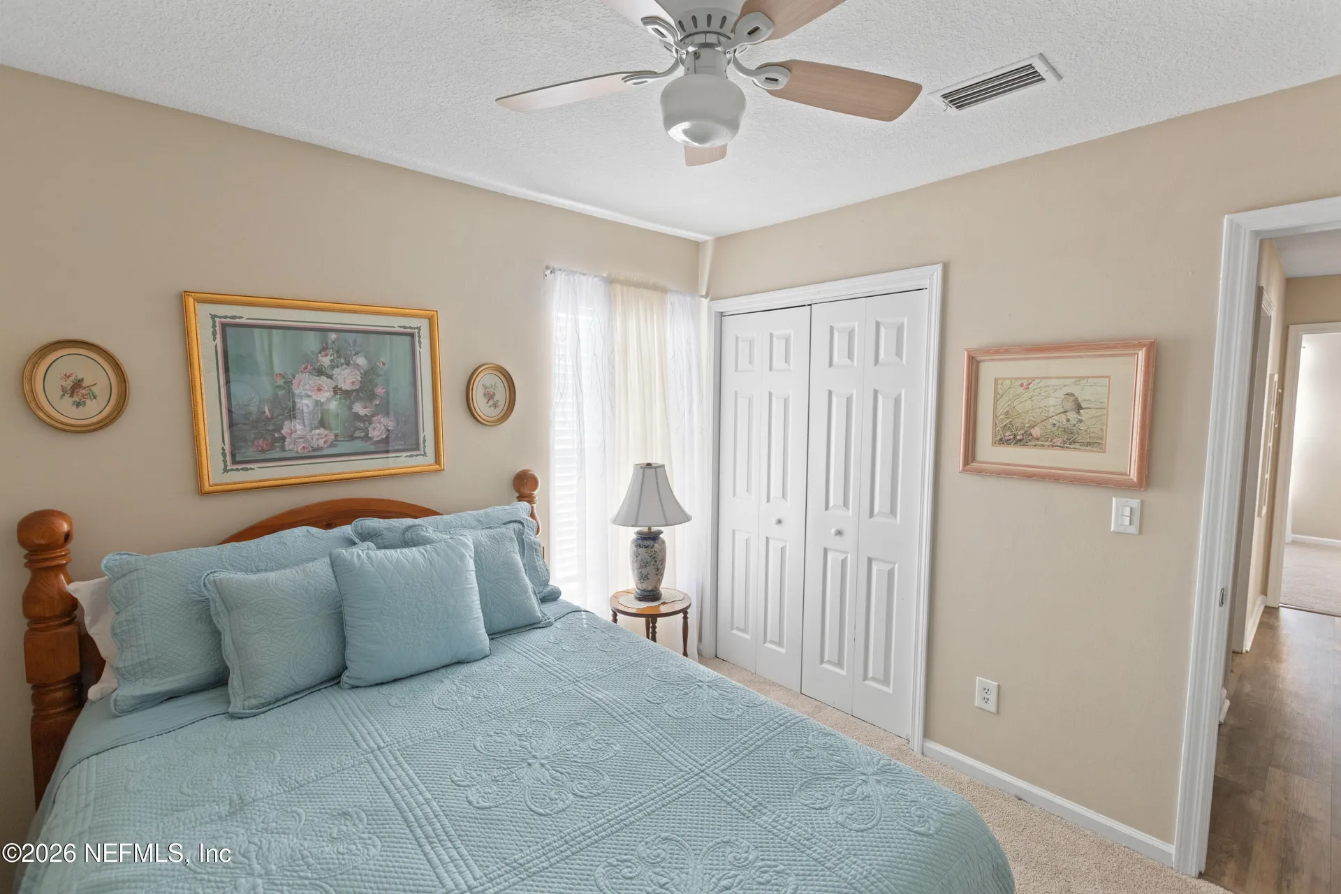 675 SW Orchid Avenue Keystone Heights FL 32656