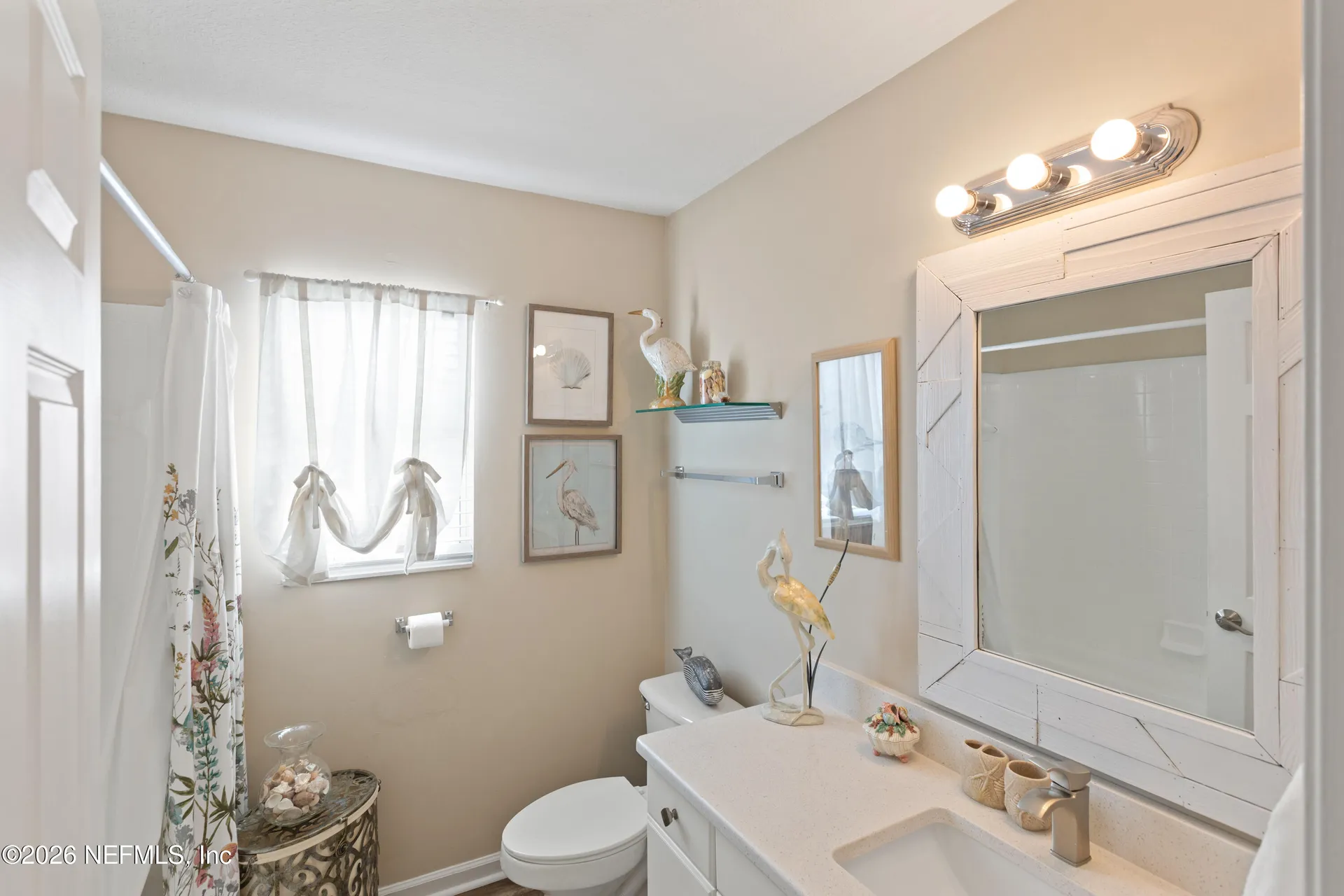 675 SW Orchid Avenue Keystone Heights FL 32656