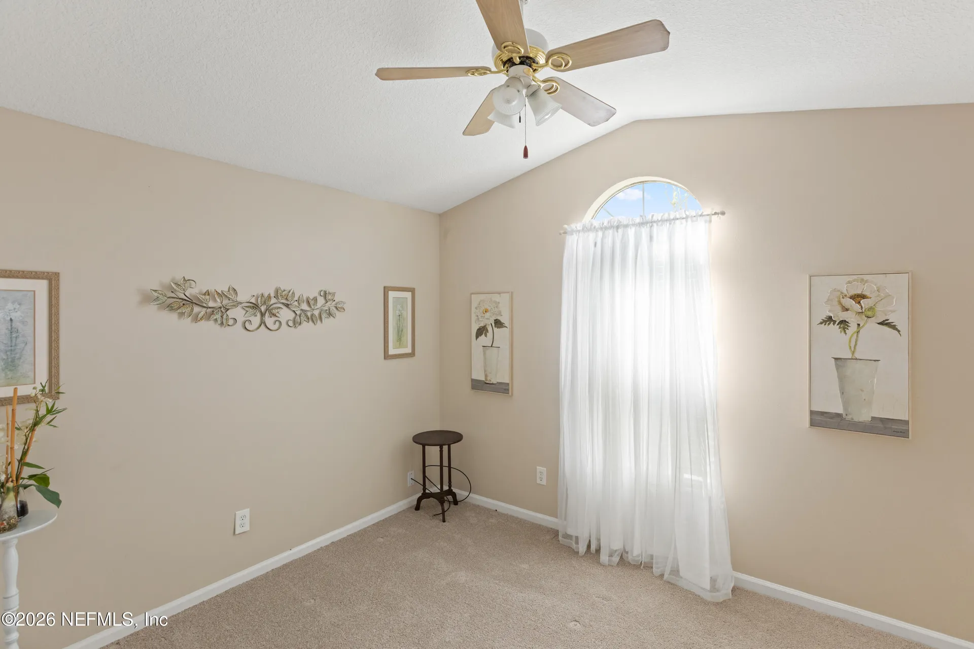 675 SW Orchid Avenue Keystone Heights FL 32656