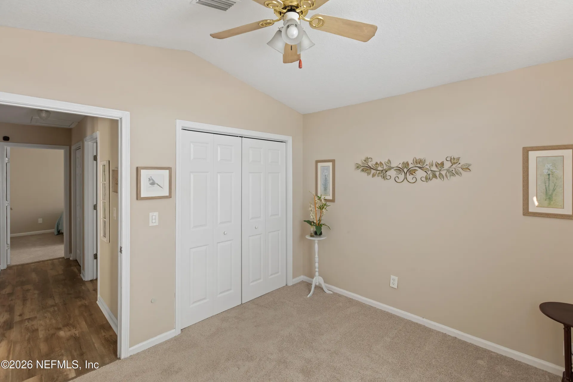 675 SW Orchid Avenue Keystone Heights FL 32656
