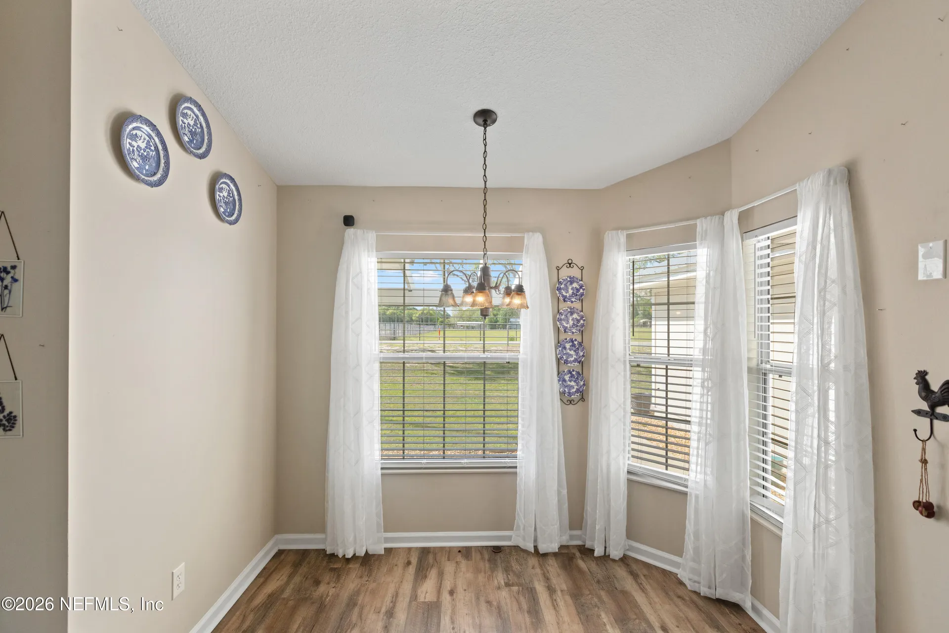675 SW Orchid Avenue Keystone Heights FL 32656
