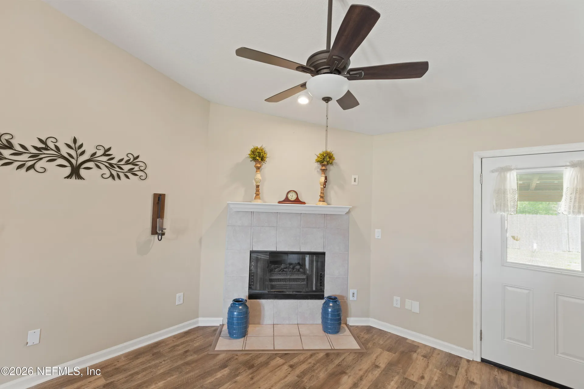 675 SW Orchid Avenue Keystone Heights FL 32656
