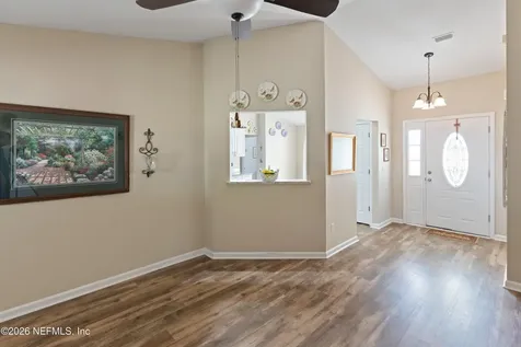 675 SW Orchid Avenue Keystone Heights FL 32656