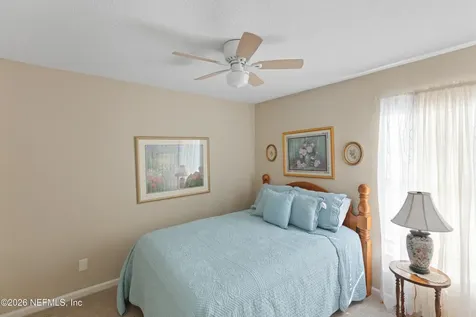 675 SW Orchid Avenue Keystone Heights FL 32656
