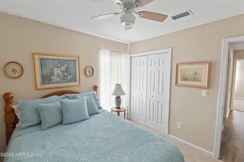 675 SW Orchid Avenue Keystone Heights FL 32656