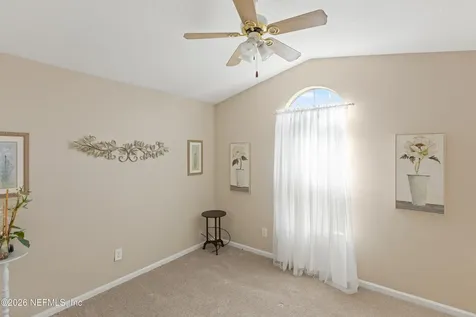675 SW Orchid Avenue Keystone Heights FL 32656