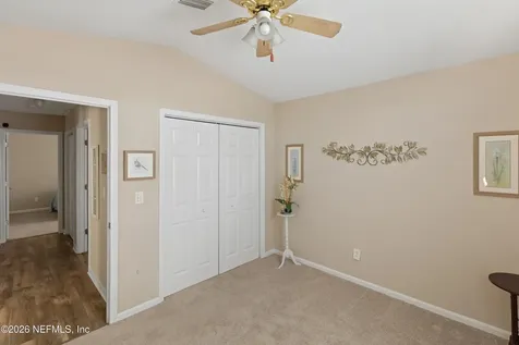675 SW Orchid Avenue Keystone Heights FL 32656
