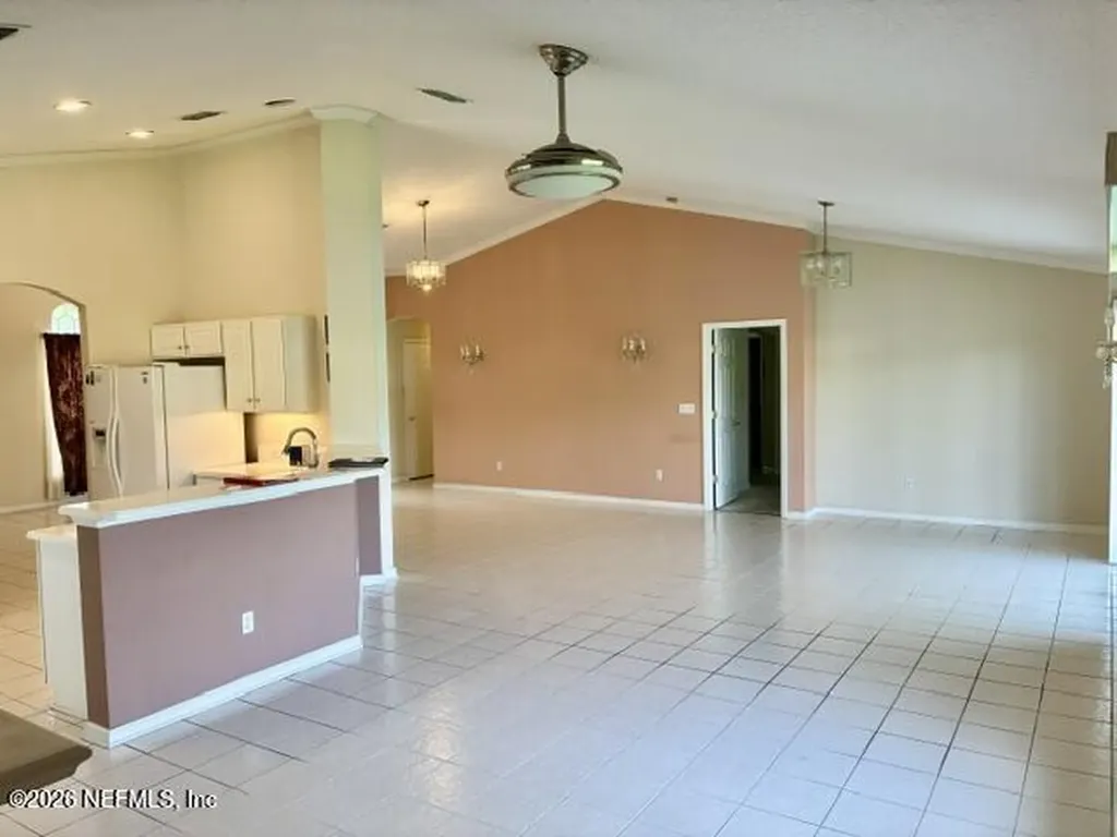 11148 Turnbridge Drive Jacksonville FL 32256