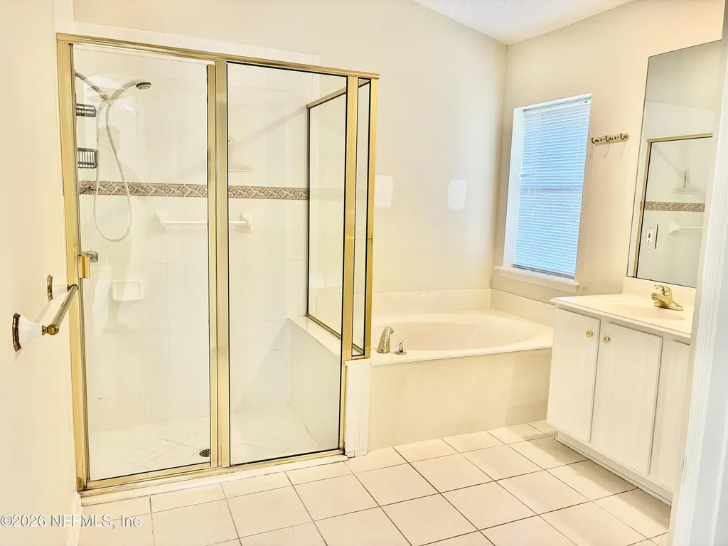 11148 Turnbridge Drive Jacksonville FL 32256