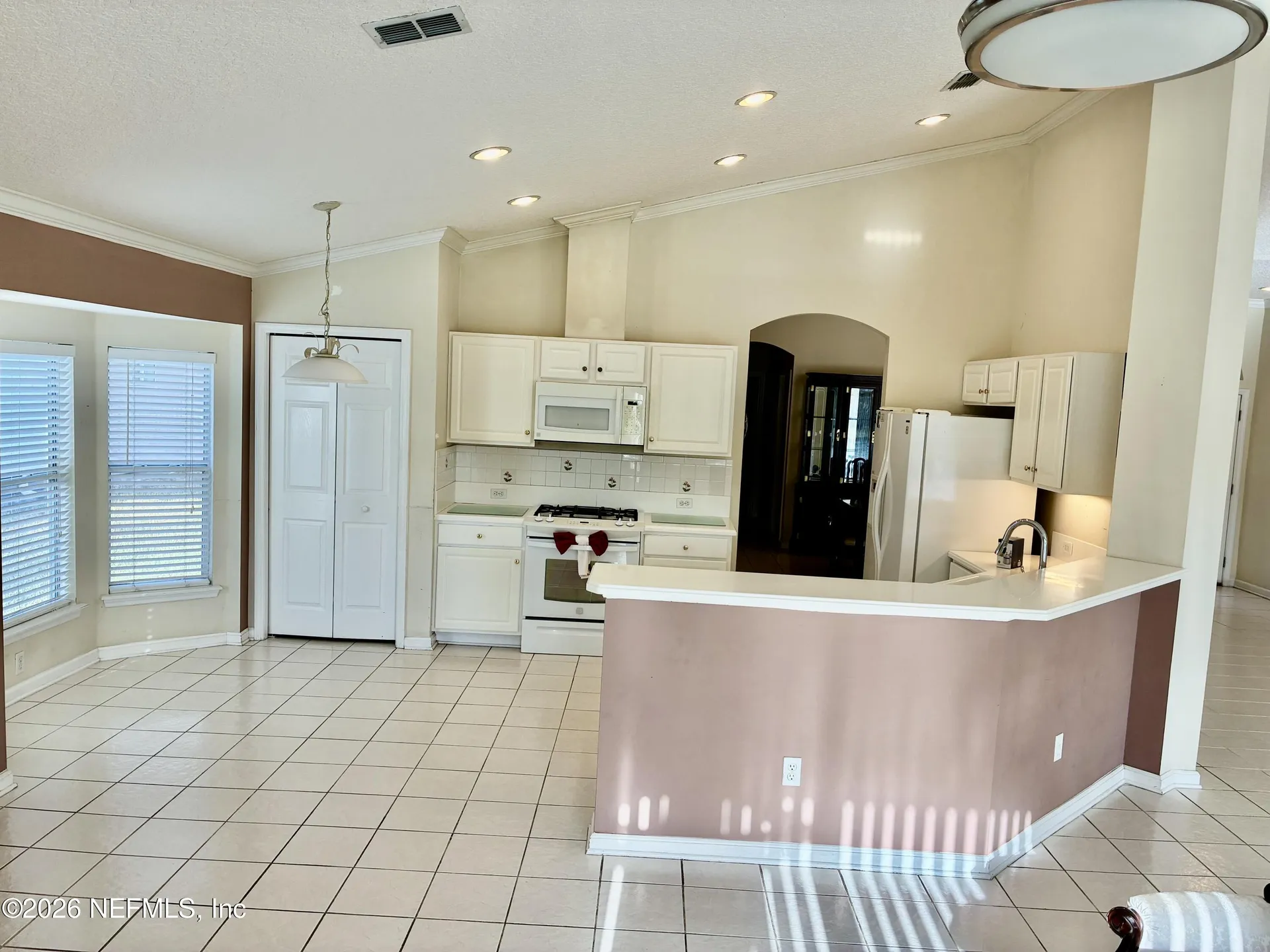 11148 Turnbridge Drive Jacksonville FL 32256