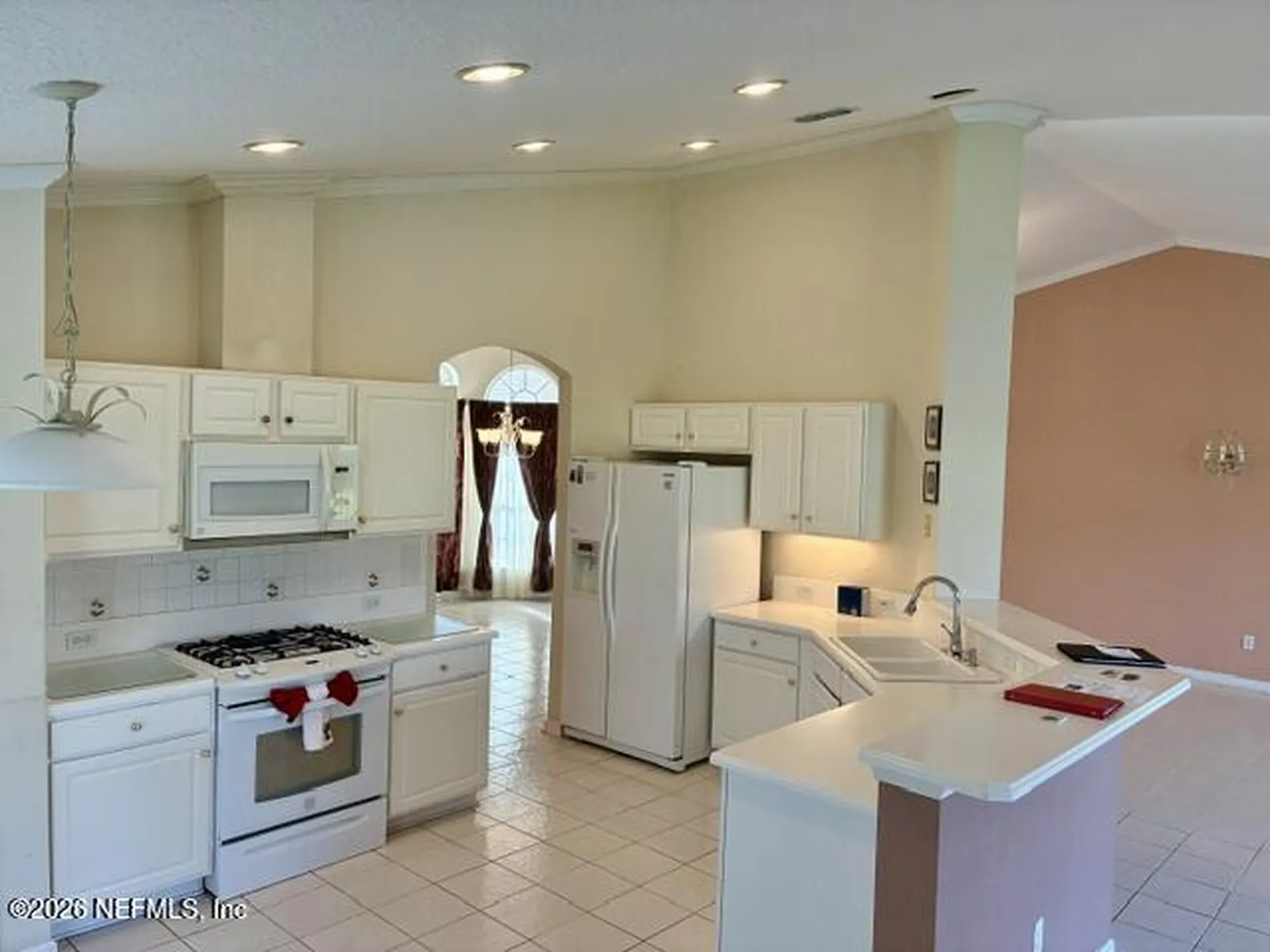 11148 Turnbridge Drive Jacksonville FL 32256