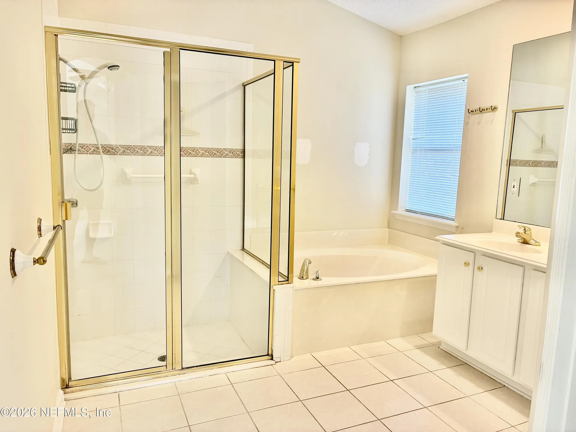 11148 Turnbridge Drive Jacksonville FL 32256
