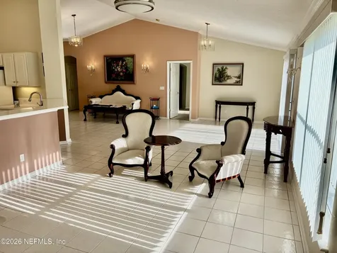 11148 Turnbridge Drive Jacksonville FL 32256