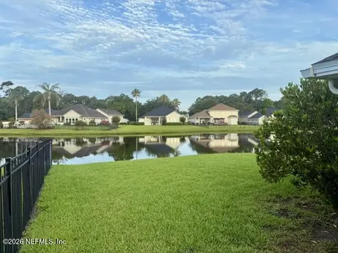 11148 Turnbridge Drive Jacksonville FL 32256