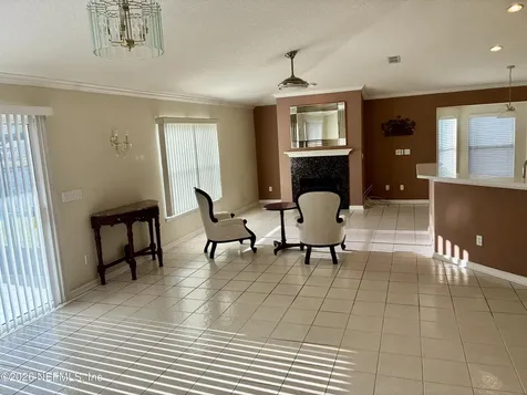 11148 Turnbridge Drive Jacksonville FL 32256
