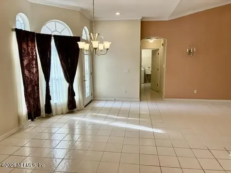 11148 Turnbridge Drive Jacksonville FL 32256