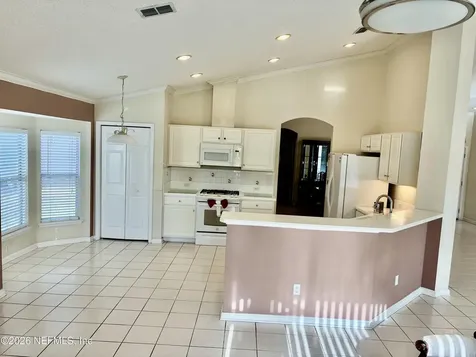 11148 Turnbridge Drive Jacksonville FL 32256