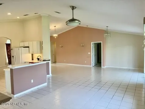 11148 Turnbridge Drive Jacksonville FL 32256