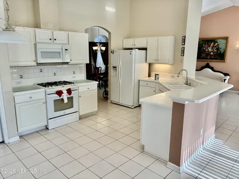 11148 Turnbridge Drive Jacksonville FL 32256