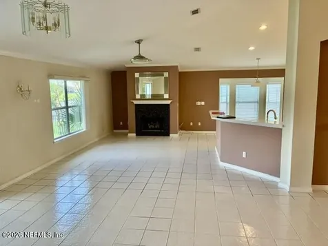 11148 Turnbridge Drive Jacksonville FL 32256