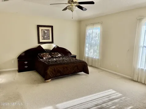 11148 Turnbridge Drive Jacksonville FL 32256