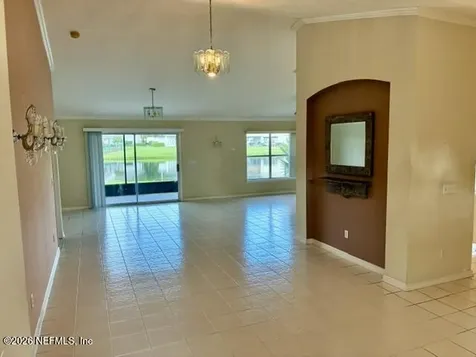 11148 Turnbridge Drive Jacksonville FL 32256