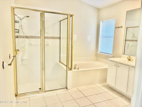 11148 Turnbridge Drive Jacksonville FL 32256
