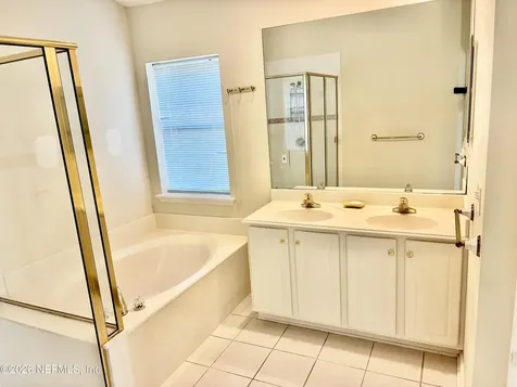 11148 Turnbridge Drive Jacksonville FL 32256