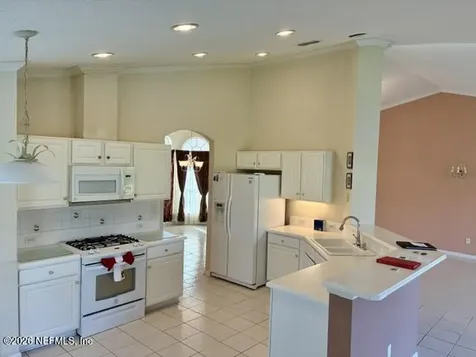 11148 Turnbridge Drive Jacksonville FL 32256