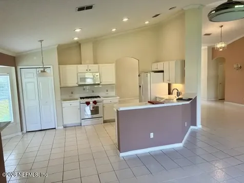11148 Turnbridge Drive Jacksonville FL 32256
