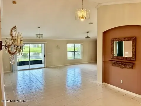 11148 Turnbridge Drive Jacksonville FL 32256
