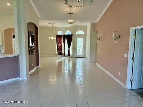 11148 Turnbridge Drive Jacksonville FL 32256