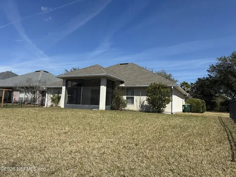 11148 Turnbridge Drive Jacksonville FL 32256