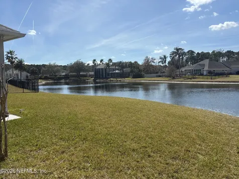 11148 Turnbridge Drive Jacksonville FL 32256