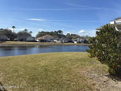 11148 Turnbridge Drive Jacksonville FL 32256