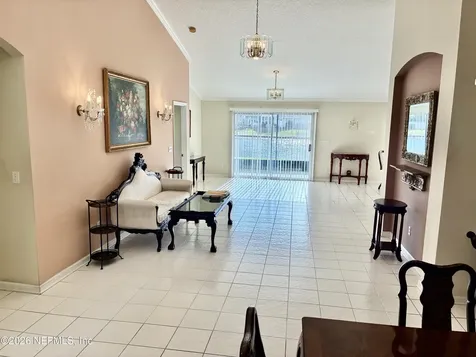 11148 Turnbridge Drive Jacksonville FL 32256