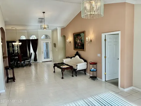 11148 Turnbridge Drive Jacksonville FL 32256