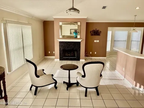 11148 Turnbridge Drive Jacksonville FL 32256