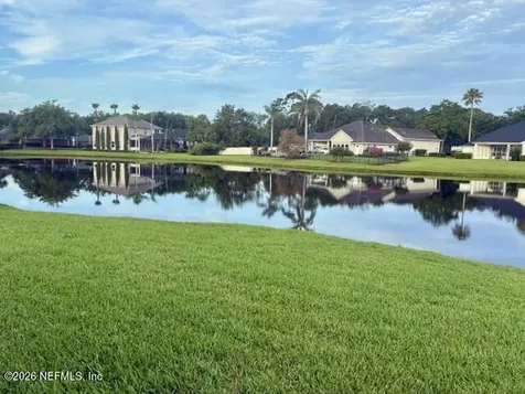11148 Turnbridge Drive Jacksonville FL 32256