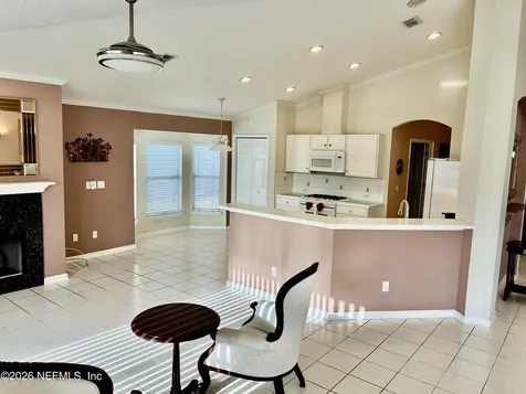 11148 Turnbridge Drive Jacksonville FL 32256
