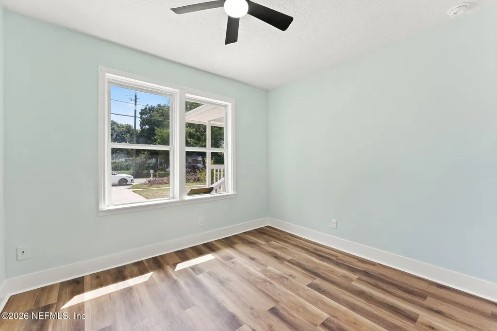 2655 Community Road Jacksonville FL 32207