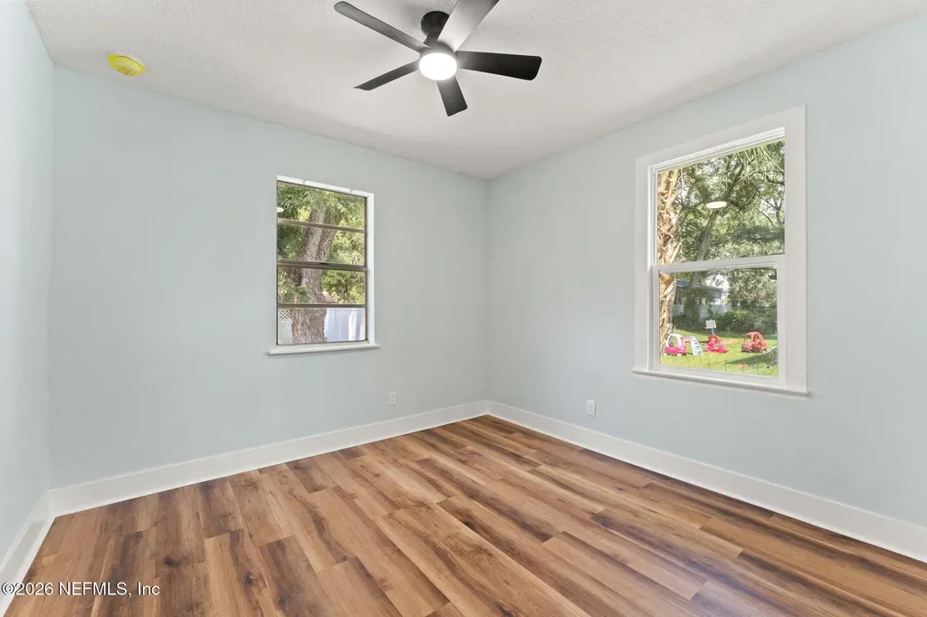 2655 Community Road Jacksonville FL 32207