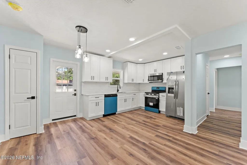 2655 Community Road Jacksonville FL 32207