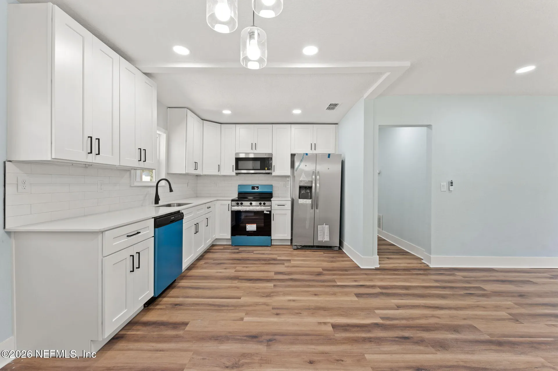 2655 Community Road Jacksonville FL 32207