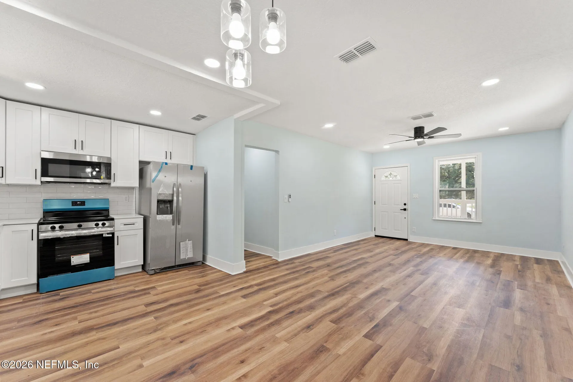 2655 Community Road Jacksonville FL 32207