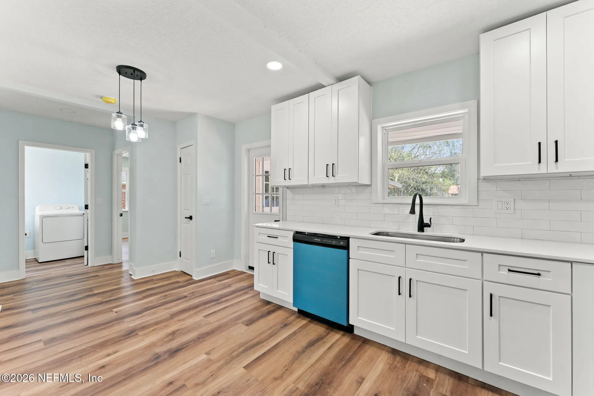2655 Community Road Jacksonville FL 32207