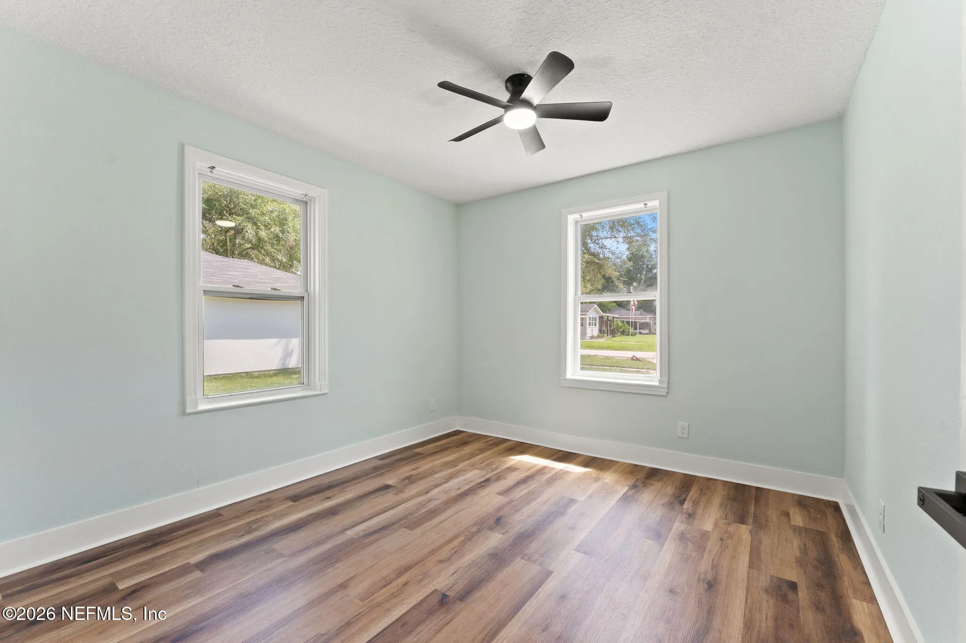 2655 Community Road Jacksonville FL 32207